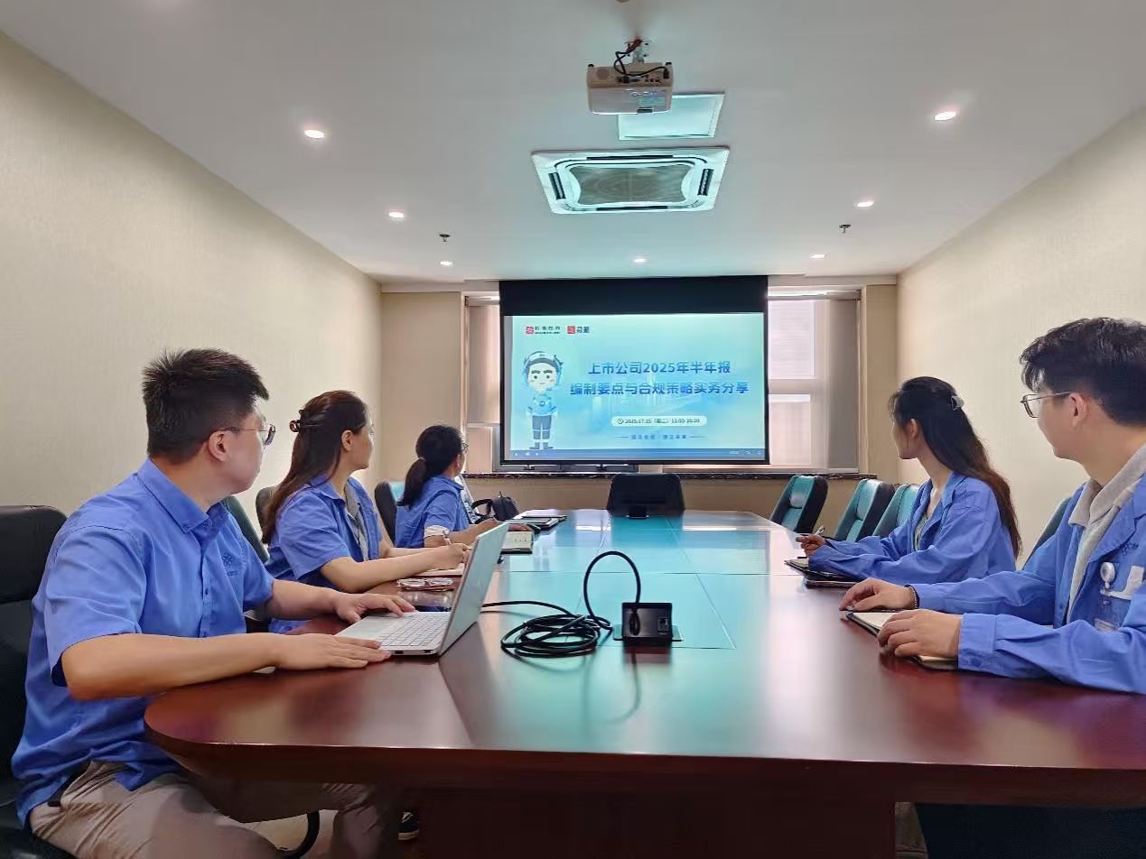 aab76a8a05f2f263c269a543c297b1ef.jpg aab76a8a05f2f263c269a543c297b1ef.jpg